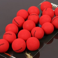 PikePro Bait Poppers